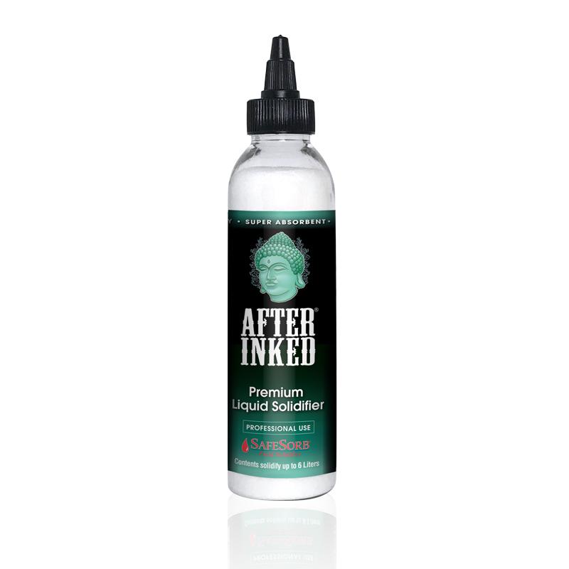 afterinked-liquid-solidfier-800.jpg afterinked-liquid-solidfier-800.jpg