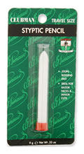 clubmanstypticpencil-1-.jpg clubmanstypticpencil-1-.jpg