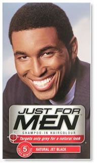 just for men pussy hair Just for men pussy hair