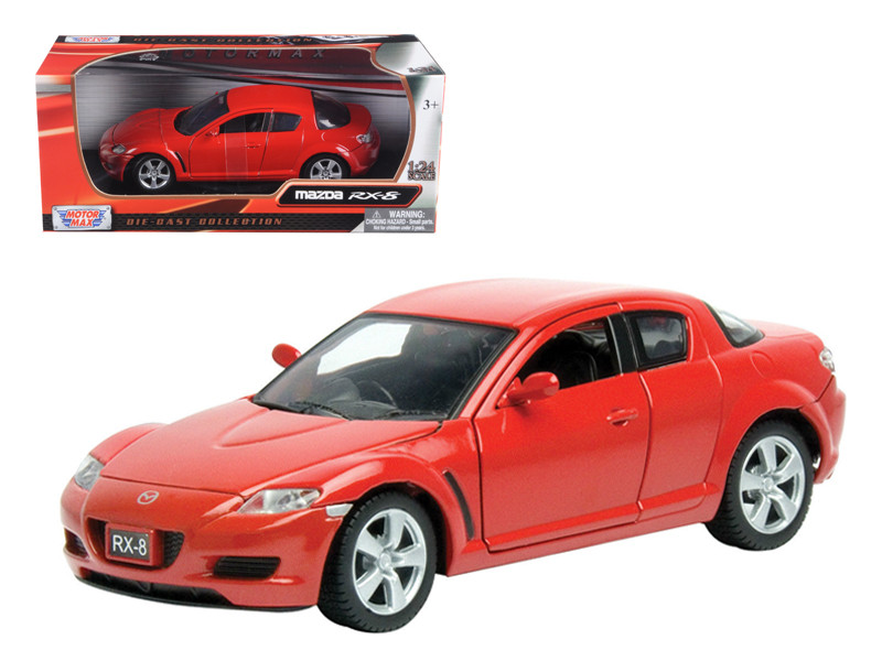 Diecast Model Cars wholesale toys dropshipper drop shipping Mazda RX ... Diecast Model Cars wholesale toys dropshipper drop shipping Mazda RX ...