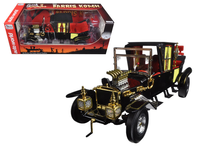 Diecast Model Cars wholesale toys dropshipper drop ...