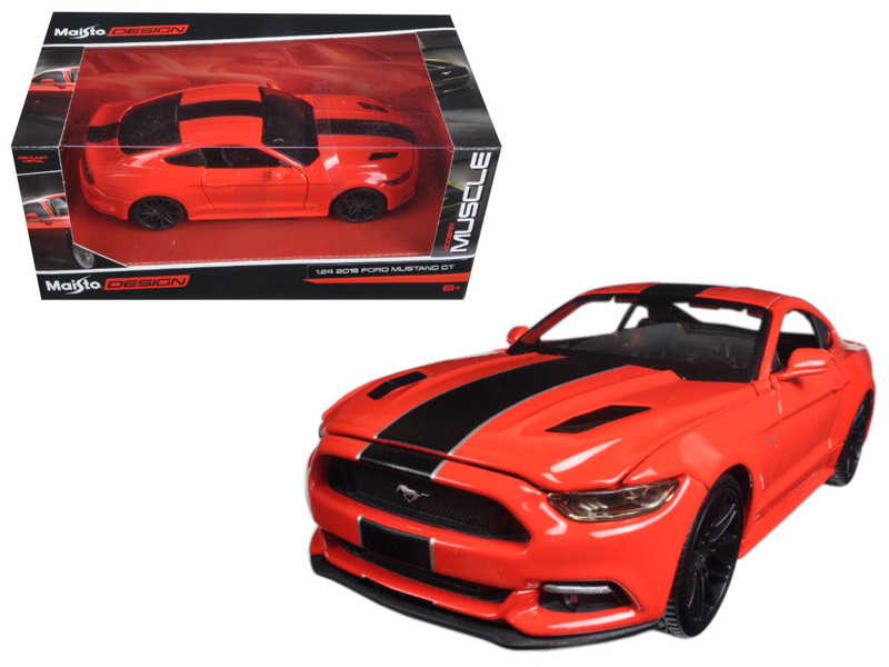 Diecast Model Cars wholesale toys dropshipper drop ...