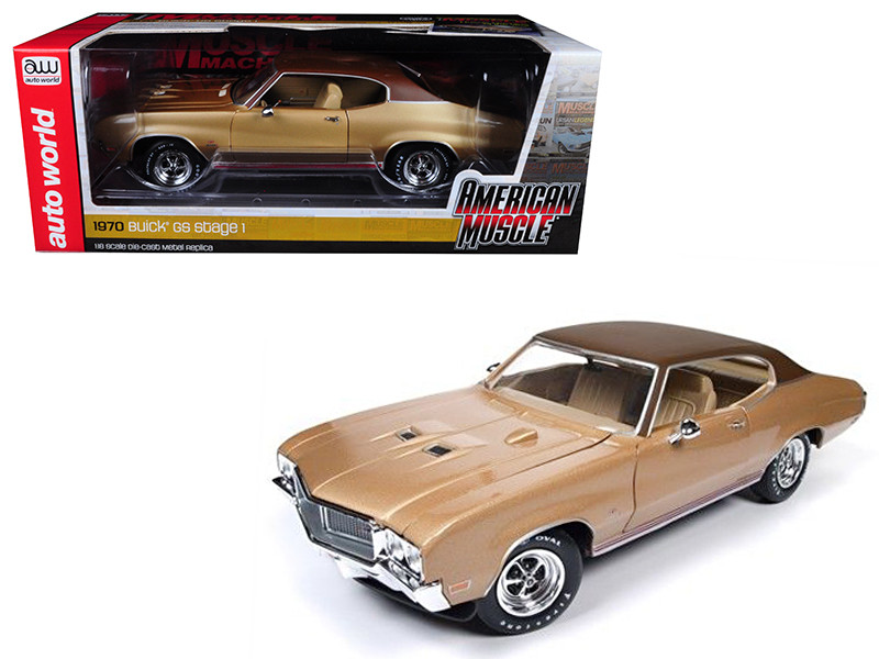 We Drop Ship Diecast Model Cars Wholesale Diecast