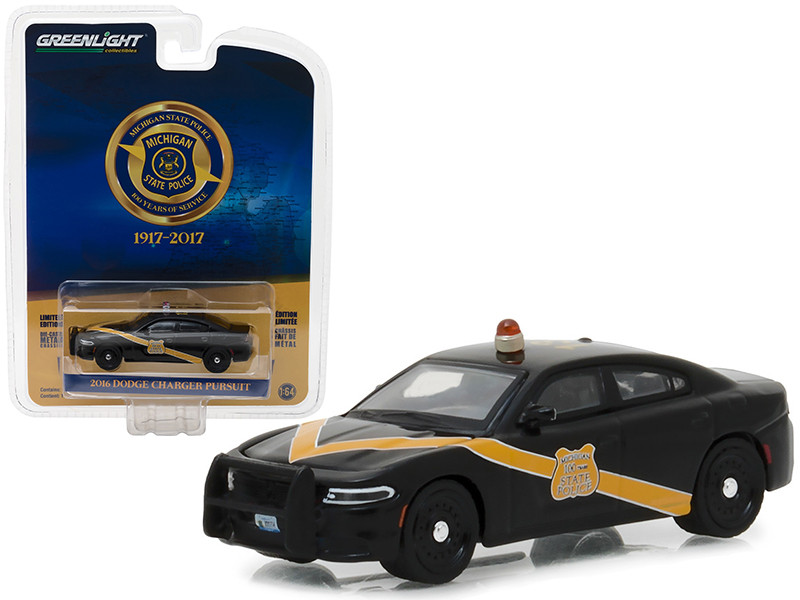 POLICE MODELS - Page 1 - www.diecastdropshipper.com