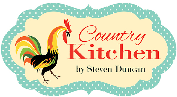 Kitchen Collection Free Shipping | kitchen collection free shipping kitchen collection free Kitchen Collection Free Shipping | kitchen collection free shipping kitchen collection free