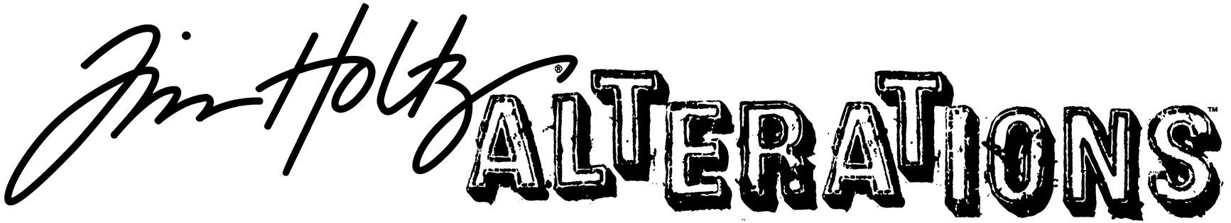 th-logo.png th-logo.png
