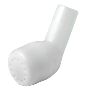 Medix Flutter Mucus Clearing Device | Four Square Healthcare Ltd