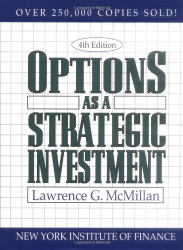 Triple s investment options