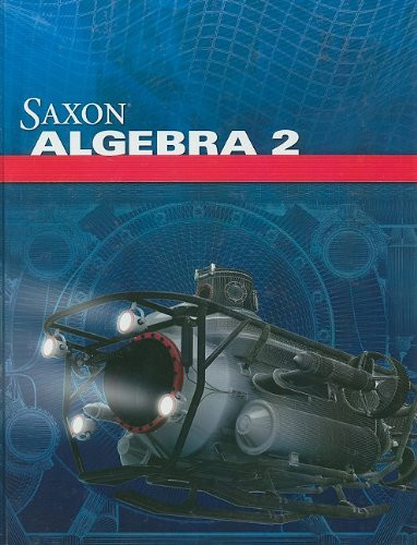 saxon-algebra-2-student-edition-2009-by-saxon-publishers-american