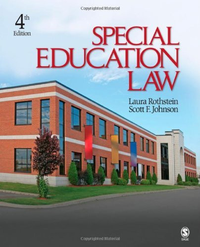 summary of special education laws and Introduction to special education guide how states define disabilities and who is eligible for a free appropriate public education under special education law. summary of special education laws and Introduction to special education guide how states define disabilities and who is eligible for a free appropriate public education under special education law.