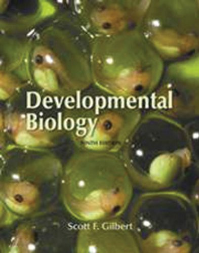 manuscript writing developmental bio manuscript writing developmental bio