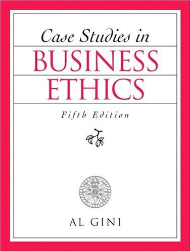 module 2 business ethics case assignme Attached is the outline for my business law class has 2 different papers and need to be complete write clearly and concisely about business ethics using proper explain your rationale for each of your answers to your chosen case study format your assignment according to the. module 2 business ethics case assignme Attached is the outline for my business law class has 2 different papers and need to be complete write clearly and concisely about business ethics using proper explain your rationale for each of your answers to your chosen case study format your assignment according to the.