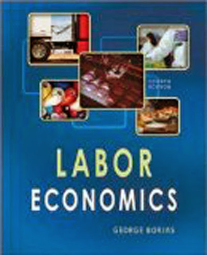 American Economic Association