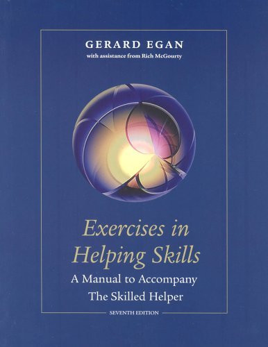 unit 24 egan s skilled helper Learn egan's skilled helper with free interactive flashcards choose from 20 different sets of egan's skilled helper flashcards on quizlet. unit 24 egan s skilled helper Learn egan's skilled helper with free interactive flashcards choose from 20 different sets of egan's skilled helper flashcards on quizlet.