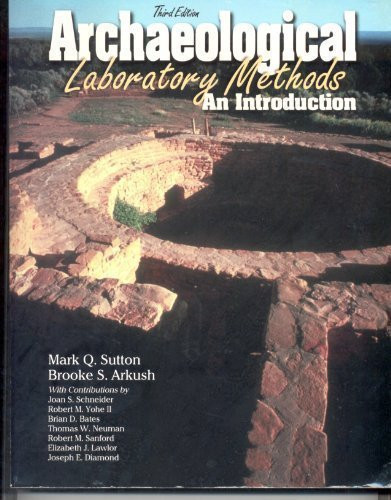 ebook