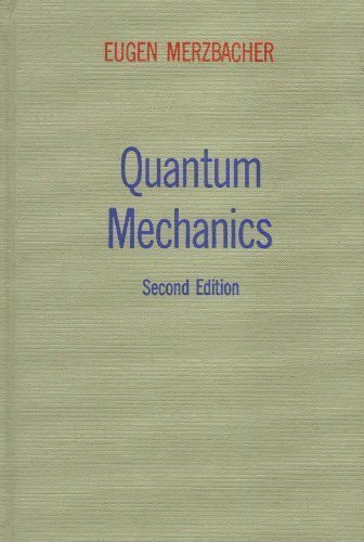 Quantum mechanics forex trading