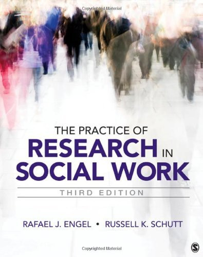 the practice of social research The practice of social research, 14th edition (9781305104945) by earl r babbie. the practice of social research The practice of social research, 14th edition (9781305104945) by earl r babbie.