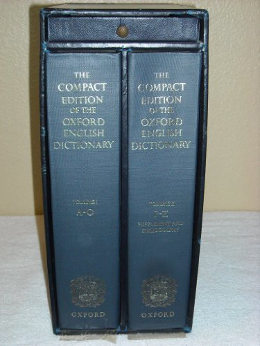 the-compact-edition-of-the-oxford-english-dictionary-by-murray