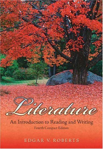 literature an introduction to reading and writing Literature an introduction to reading and writing literature_an_introduction_to_reading_and_writingpdf willing to read, you can open your gadget to read this book in soft file system. literature an introduction to reading and writing Literature an introduction to reading and writing literature_an_introduction_to_reading_and_writingpdf willing to read, you can open your gadget to read this book in soft file system.