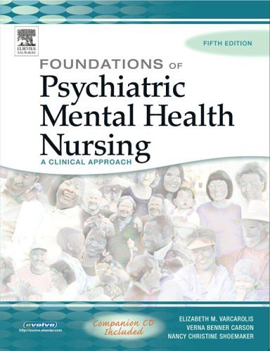 Varcarolis Foundations Of Psychiatric Mental Health Nursing By varcarolis-foundations-of-psychiatric-mental-health-nursing-by