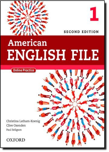 schemaplic english file schemaplic english file