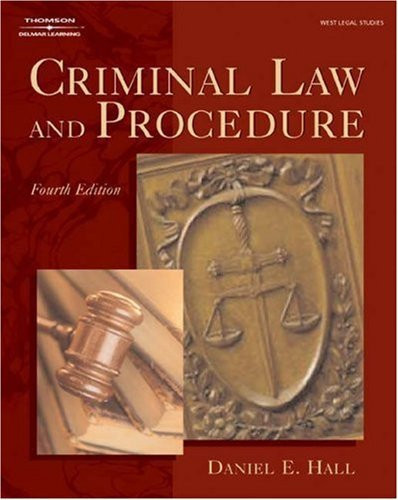 criminal law and procedure Criminal law is important for hiv and aids for a number of reasons: • some crimes (like rape and sexual abuse) can make a person more • vulnerable to hiv. criminal law and procedure Criminal law is important for hiv and aids for a number of reasons: • some crimes (like rape and sexual abuse) can make a person more • vulnerable to hiv.