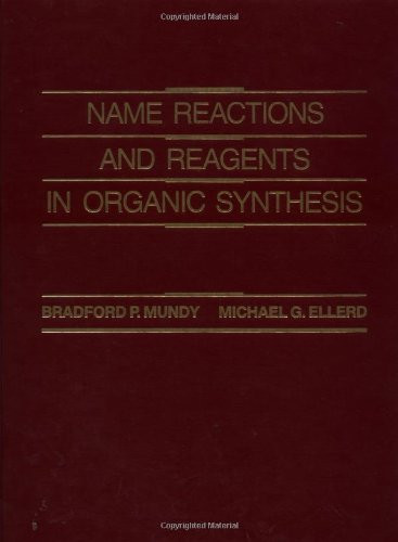 handbook of reagents for organic synthesis catalytic oxidation reagents