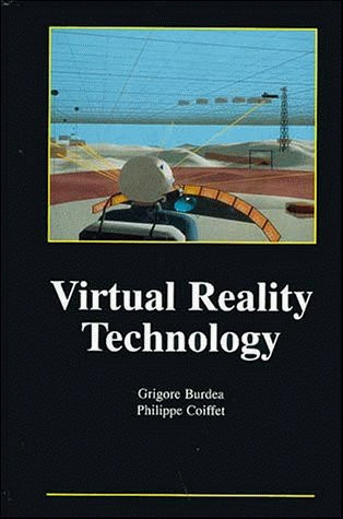 virtual technology