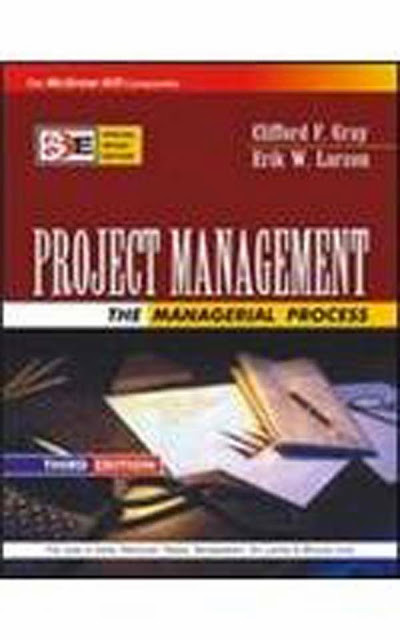 project management clifford f gray erik w larson If searching for a ebook project management: the managerial process w/ student cd-rom by clifford f gray, erik w larson in pdf form, then you've come to the faithful website. project management clifford f gray erik w larson If searching for a ebook project management: the managerial process w/ student cd-rom by clifford f gray, erik w larson in pdf form, then you've come to the faithful website.