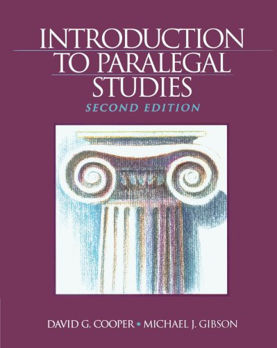 intro to paralegal Pls (paralegal/legal studies), fall 2018, more info & table of contents or bldg room instructor status pls 1 intro to paralegal studies 30. intro to paralegal Pls (paralegal/legal studies), fall 2018, more info & table of contents or bldg room instructor status pls 1 intro to paralegal studies 30.