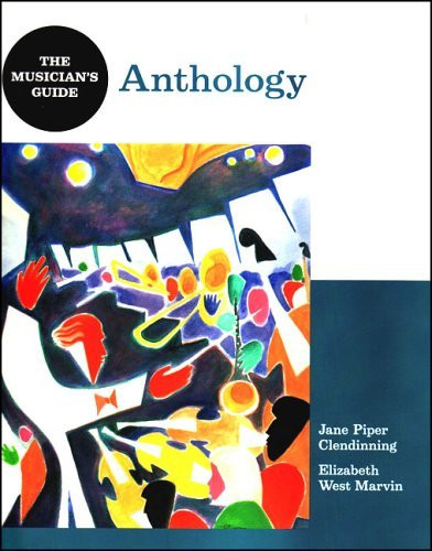 musicians guide to theory and analysis pdf