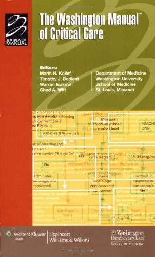 Edition Edition