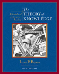 Deontological Ethical Theory
