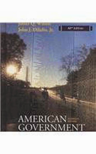 ap north american governing critique book ap national federal evaluation book