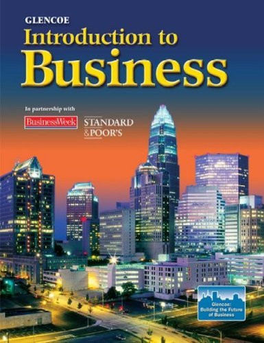 Introduction to business pdf books