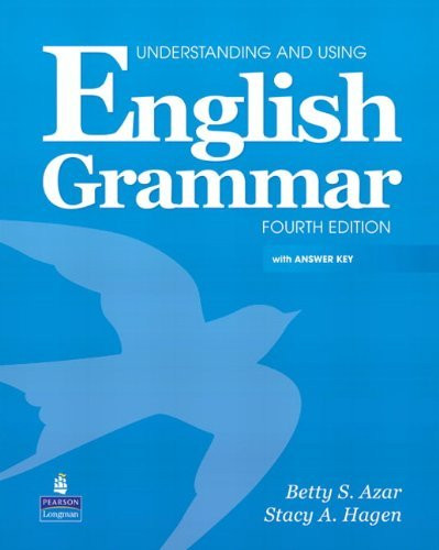 English grammar фото