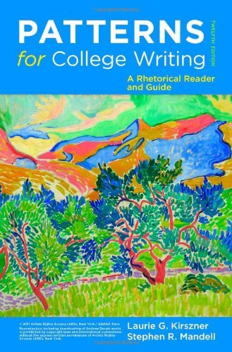 college general ed subjects writing articles fast college general ed subjects writing articles fast