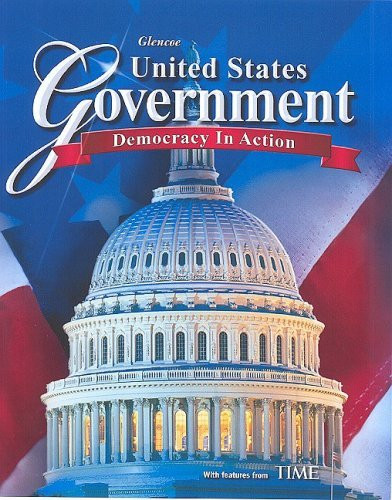 Movies about government control picture
