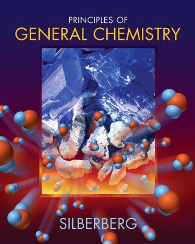 Silberberg, Chemistry: The Molecular Nature of Matter and Change © 2015, 7e, AP Silberberg, Chemistry: The Molecular Nature of Matter and Change © 2015, 7e, AP