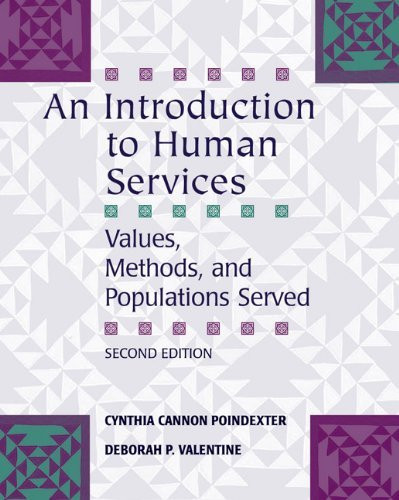 intro to human services Introduction to human services partially completes the community and human services area of study requirements for human service values and practical experience. intro to human services Introduction to human services partially completes the community and human services area of study requirements for human service values and practical experience.