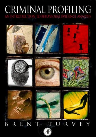 Black book online criminal search