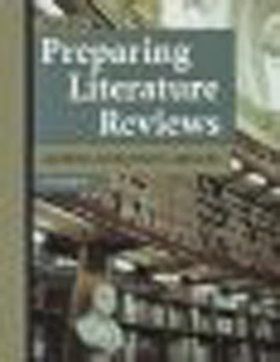 preparing literature reviews pan 4th Prescott college - resident and distance education liberal arts degree programs with a focus on the environment and social justice offering ba, ma, phd, and teacher certification - located in prescott, arizona, ranked among the top 31 liberal arts colleges in the west by usnews and world report. preparing literature reviews pan 4th Prescott college - resident and distance education liberal arts degree programs with a focus on the environment and social justice offering ba, ma, phd, and teacher certification - located in prescott, arizona, ranked among the top 31 liberal arts colleges in the west by usnews and world report.