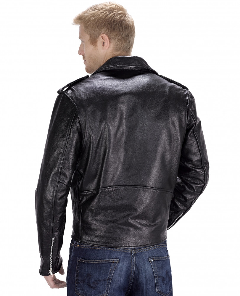 VikingCycle Angel Fire Motorcycle Jacket for Men - Motorcycle House UK