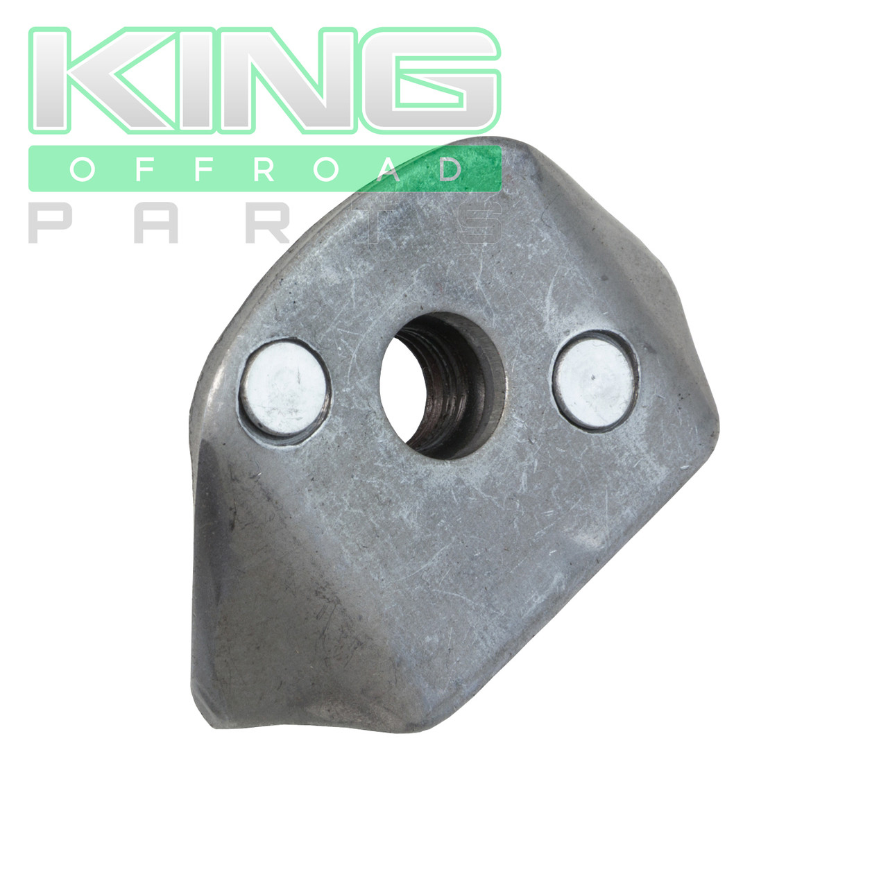 3-8-24-nut-plate-tab-king-off-road-parts