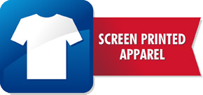 apparel.jpg apparel.jpg