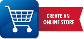 cart-1-.jpg cart-1-.jpg