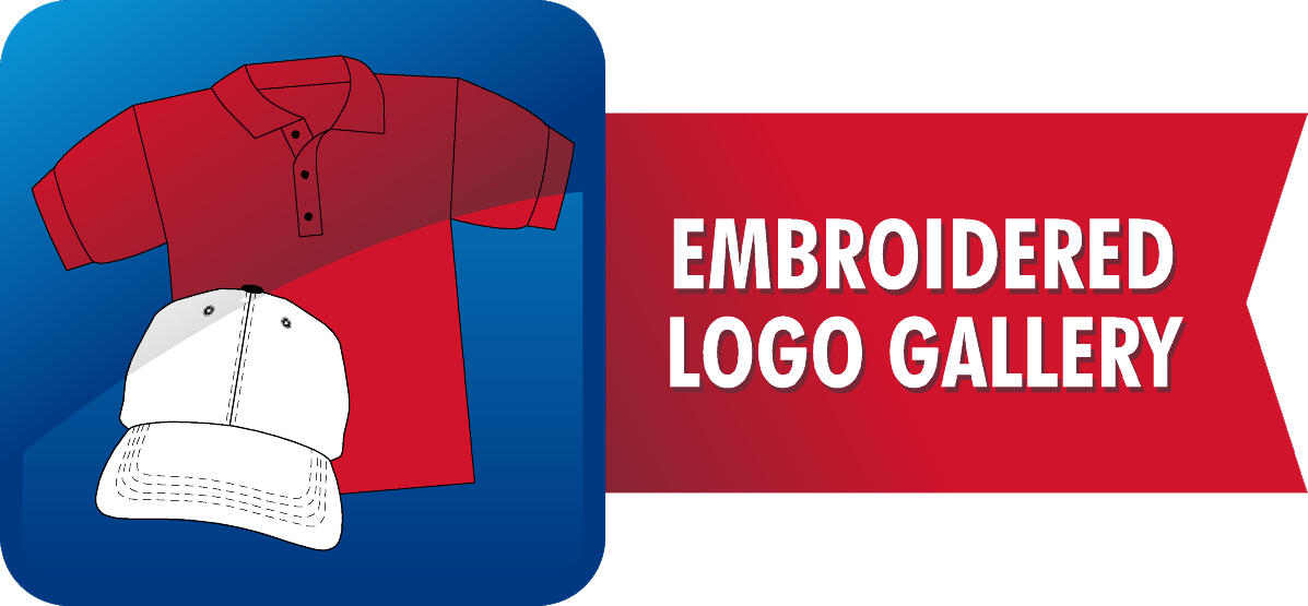 embroider-gallery.png embroider-gallery.png