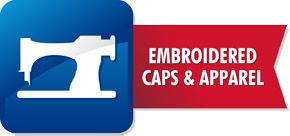 embroidery-1-.jpg embroidery-1-.jpg