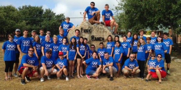 gcfc-retreat-4x2.jpg gcfc-retreat-4x2.jpg