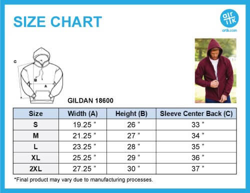 gildan-hoodie-how-to-measure2.png